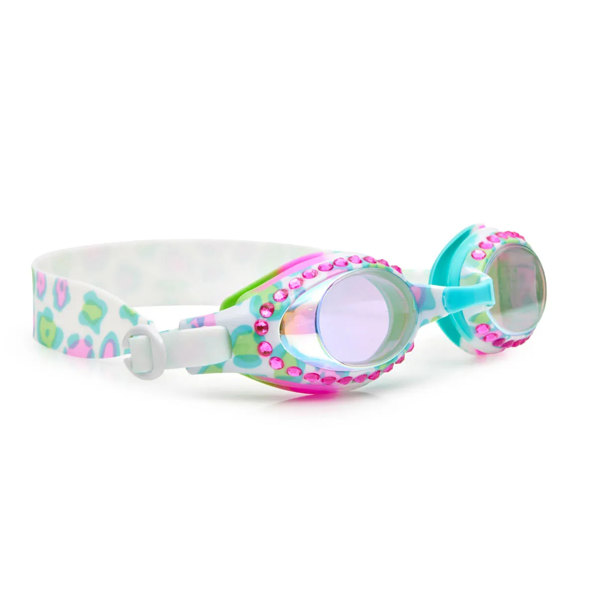 Goggles