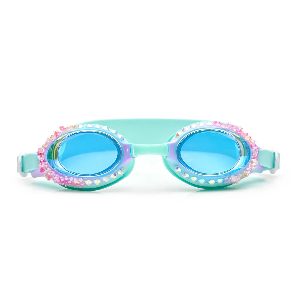 Goggles
