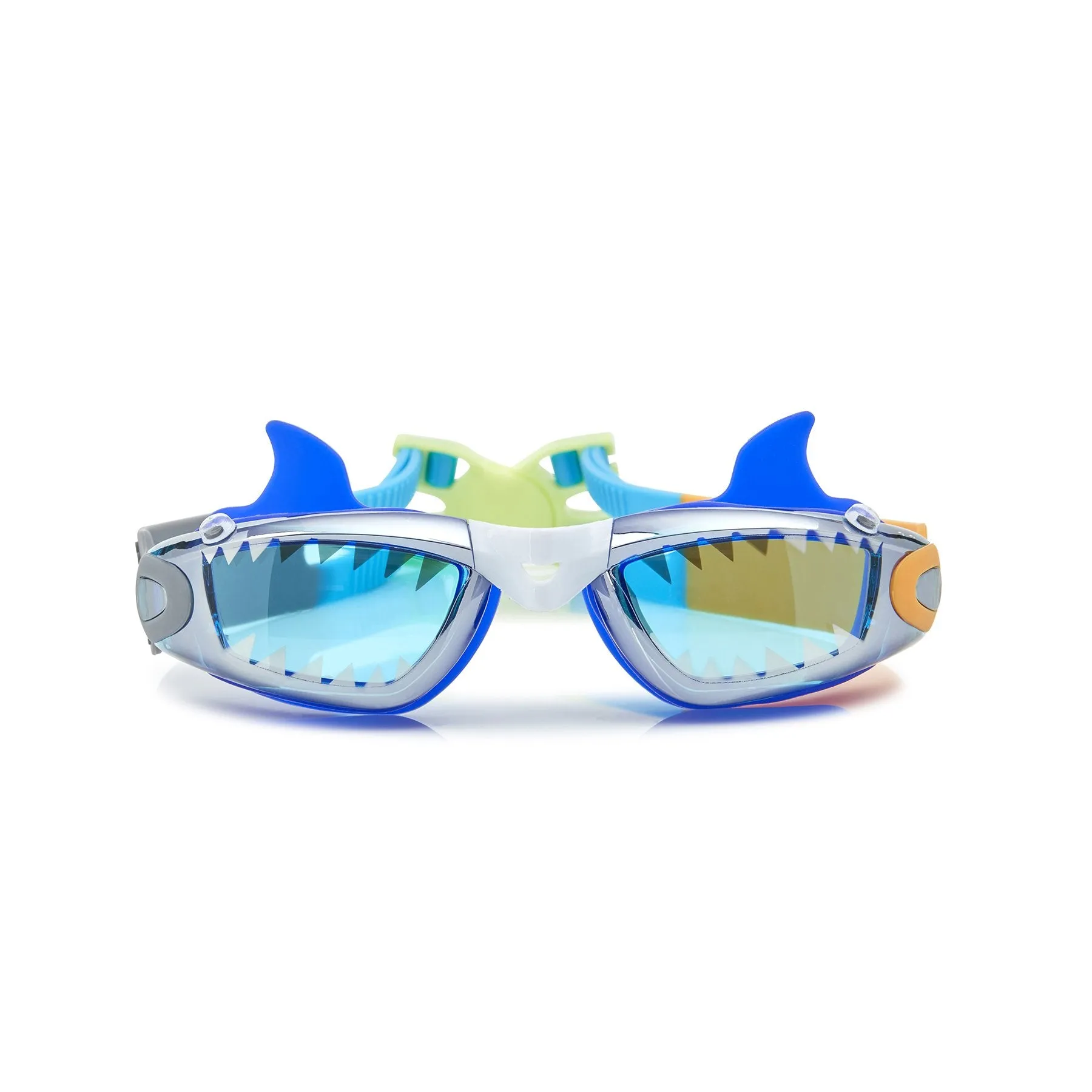 Goggles