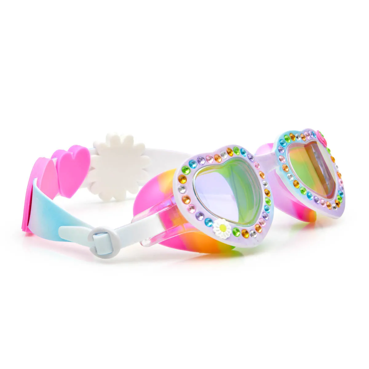 Goggles