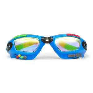 Goggles
