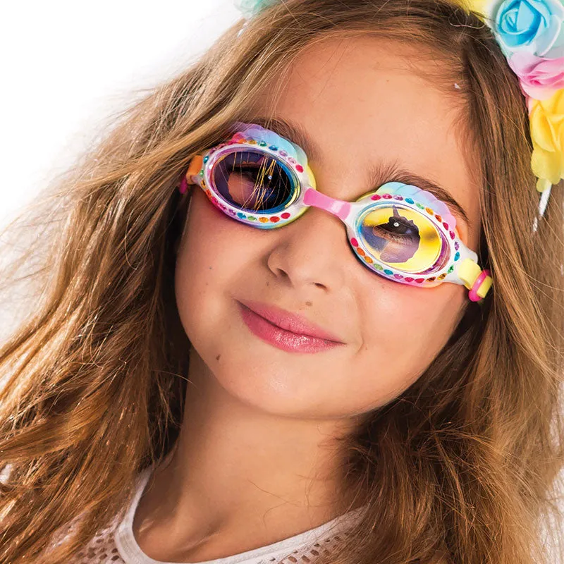 Goggles
