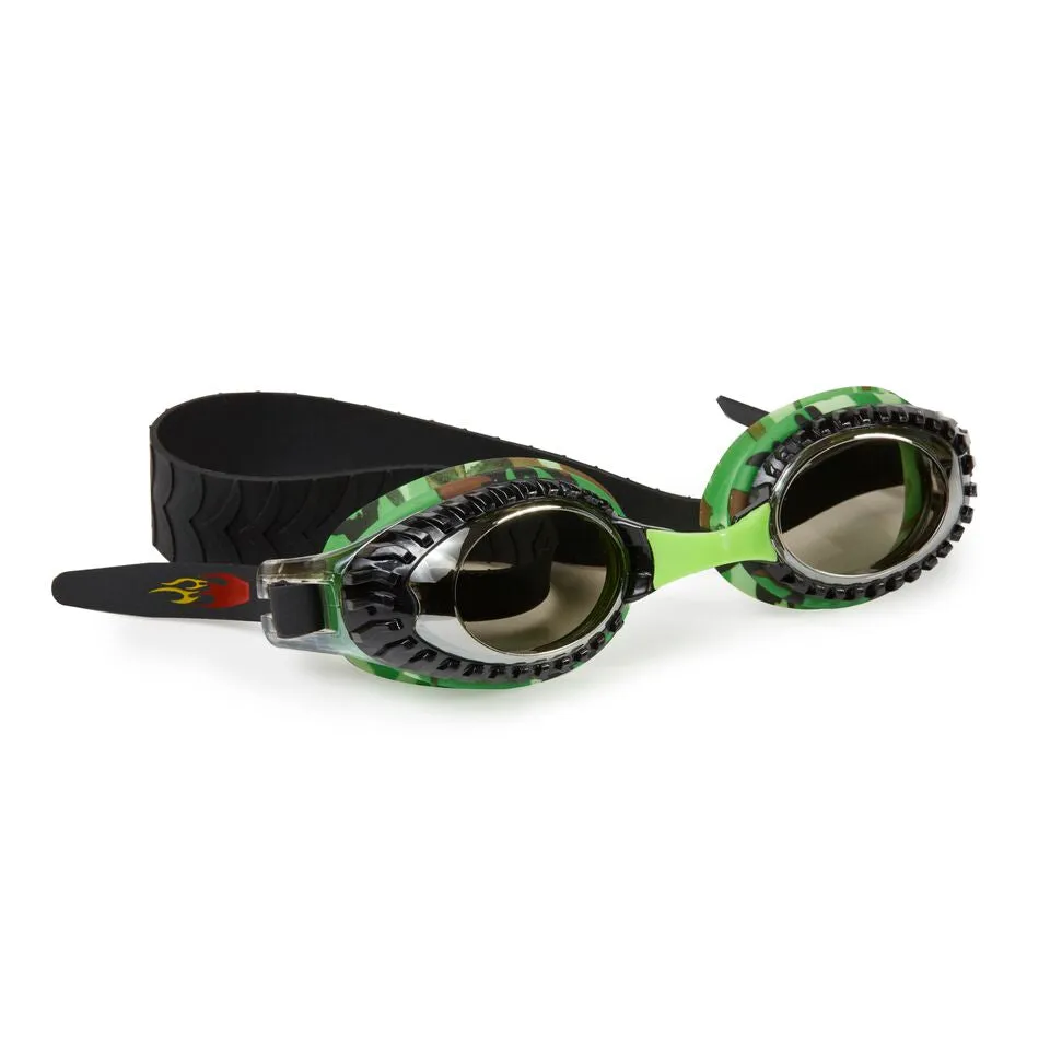 Goggles
