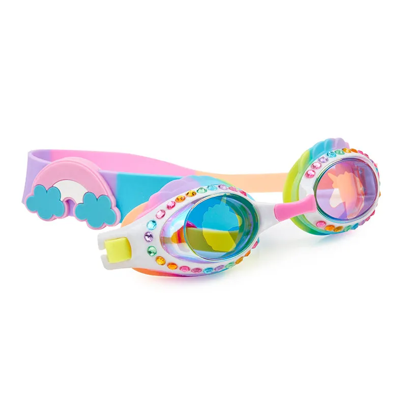 Goggles