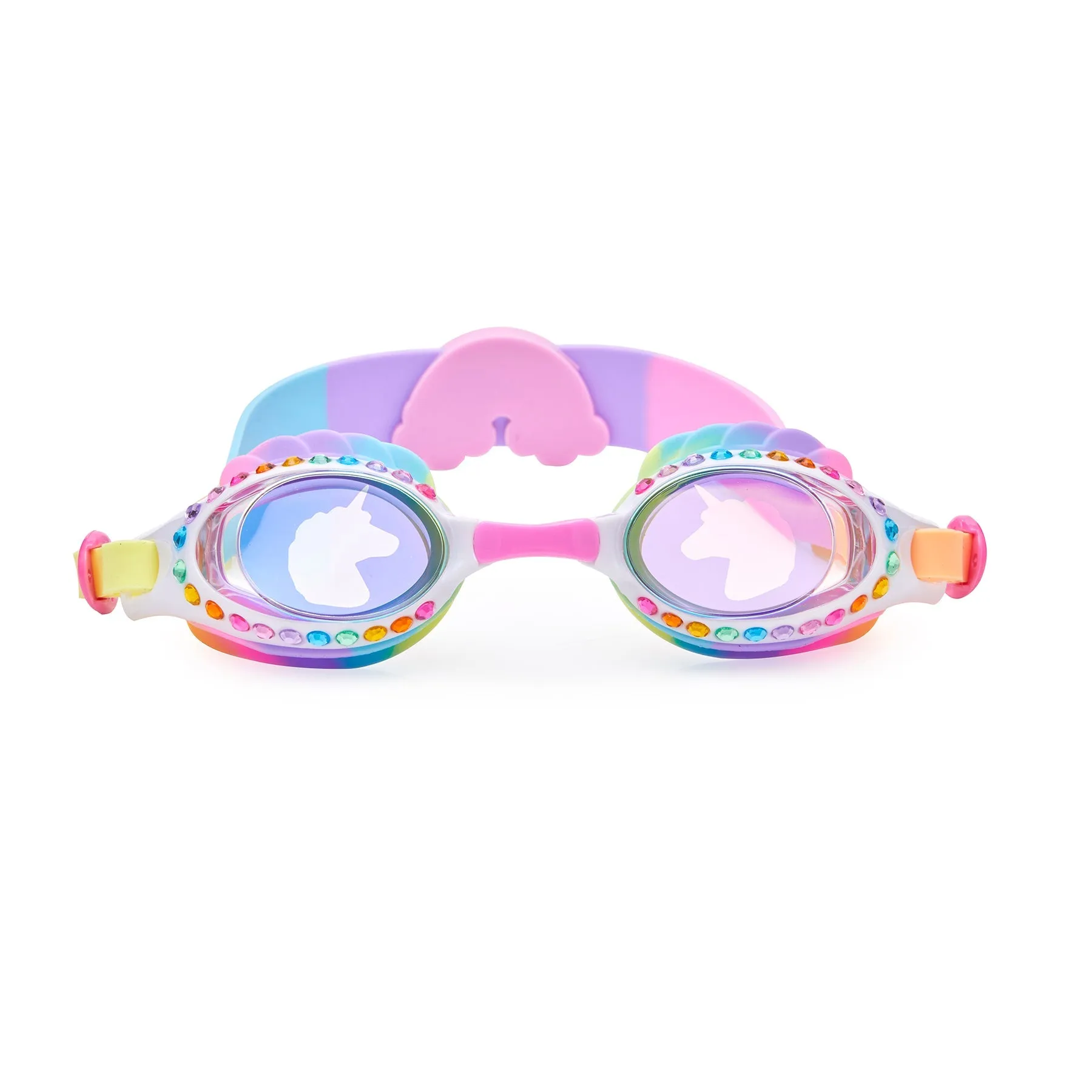 Goggles