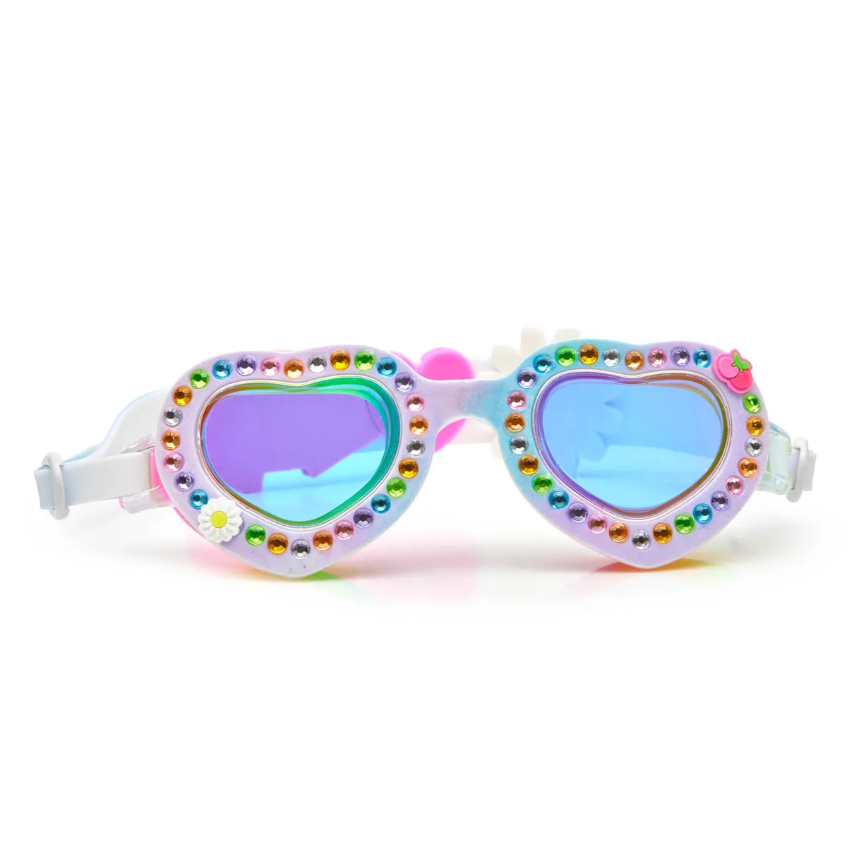 Goggles