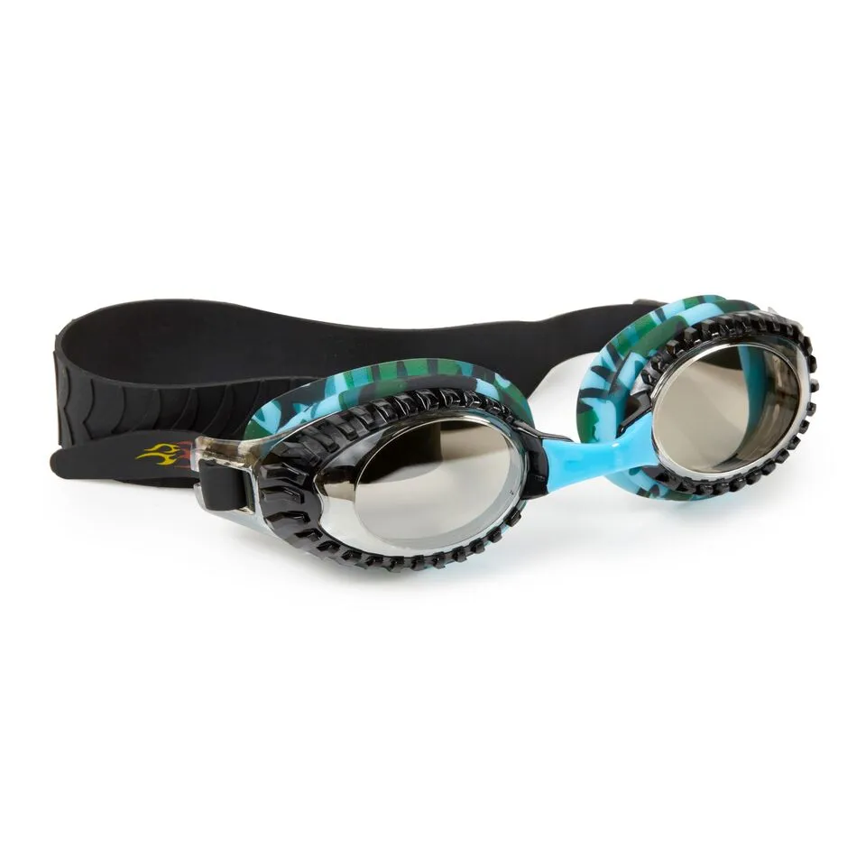 Goggles