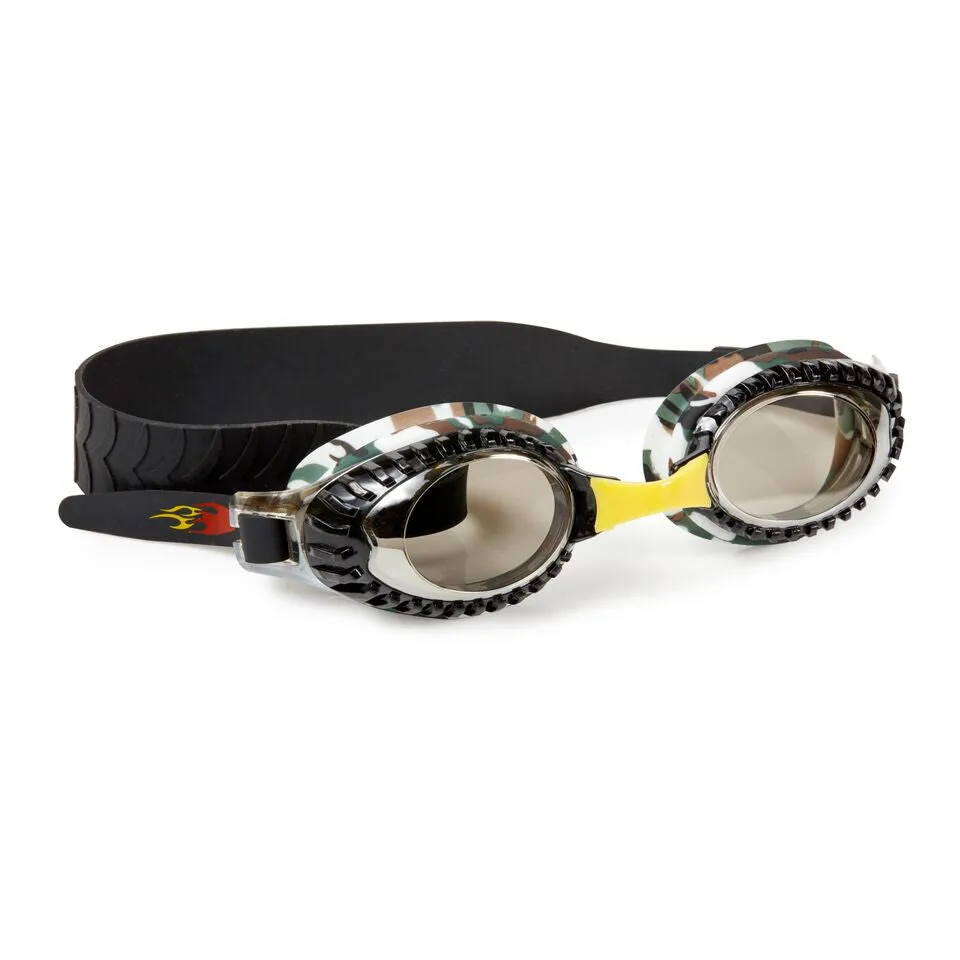 Goggles
