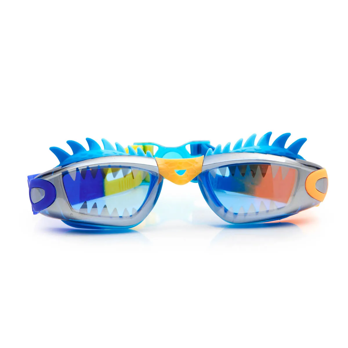 Goggles