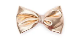Great Pretenders Sparkle Bow Clip