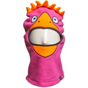 Gremlin Kids' Fun Character Fleece Balaclava
