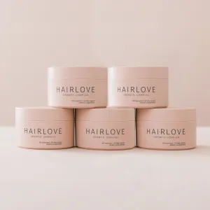 Growth Complex 5 Month Supply - Subscribe & Save