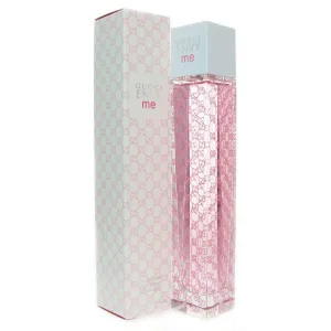 Gucci Envy Me Eau de Toilette 100ml