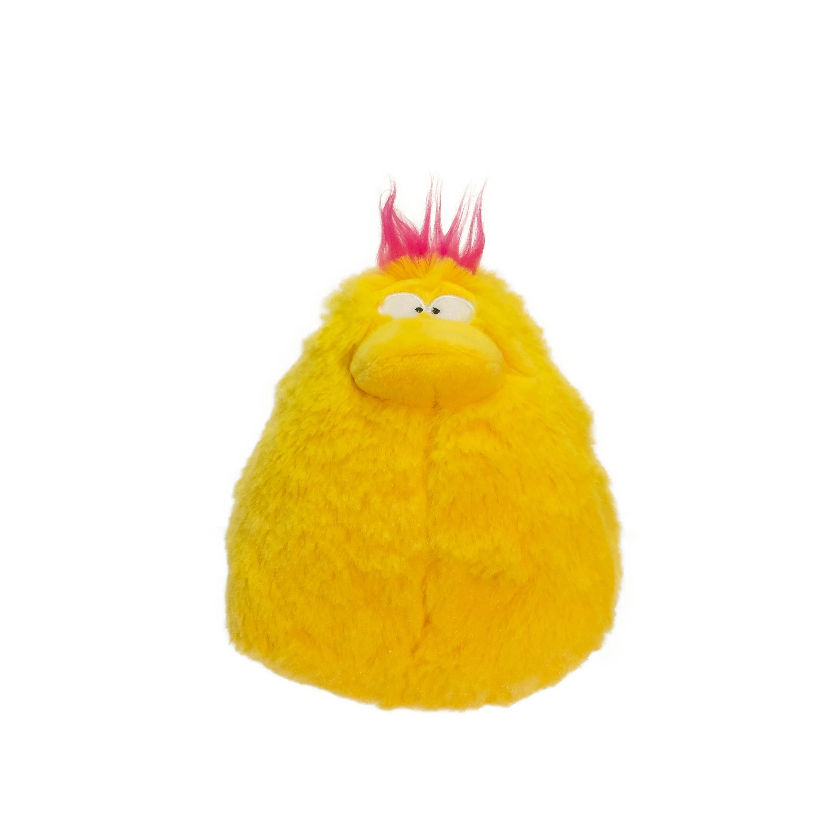 Gumdropimalz: Fun Dog Toy Grunters by DogGoods ™