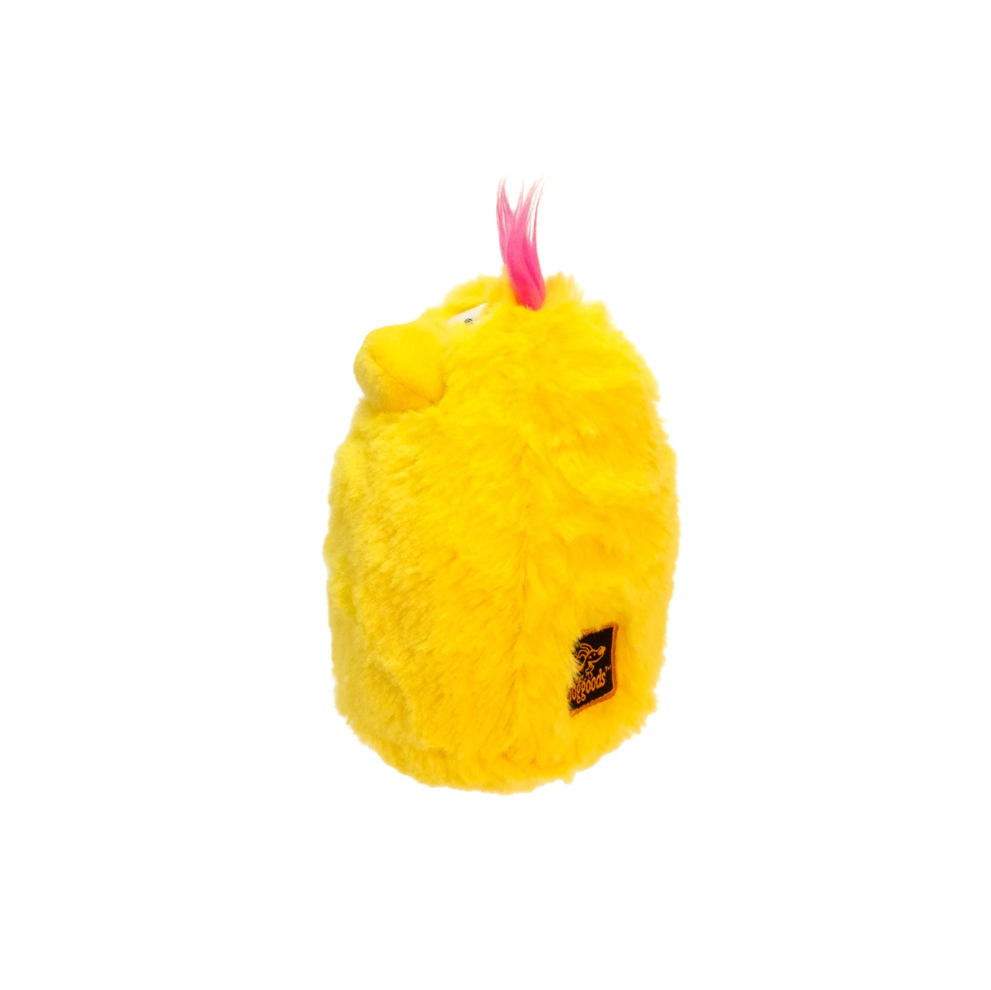 Gumdropimalz: Fun Dog Toy Grunters by DogGoods ™