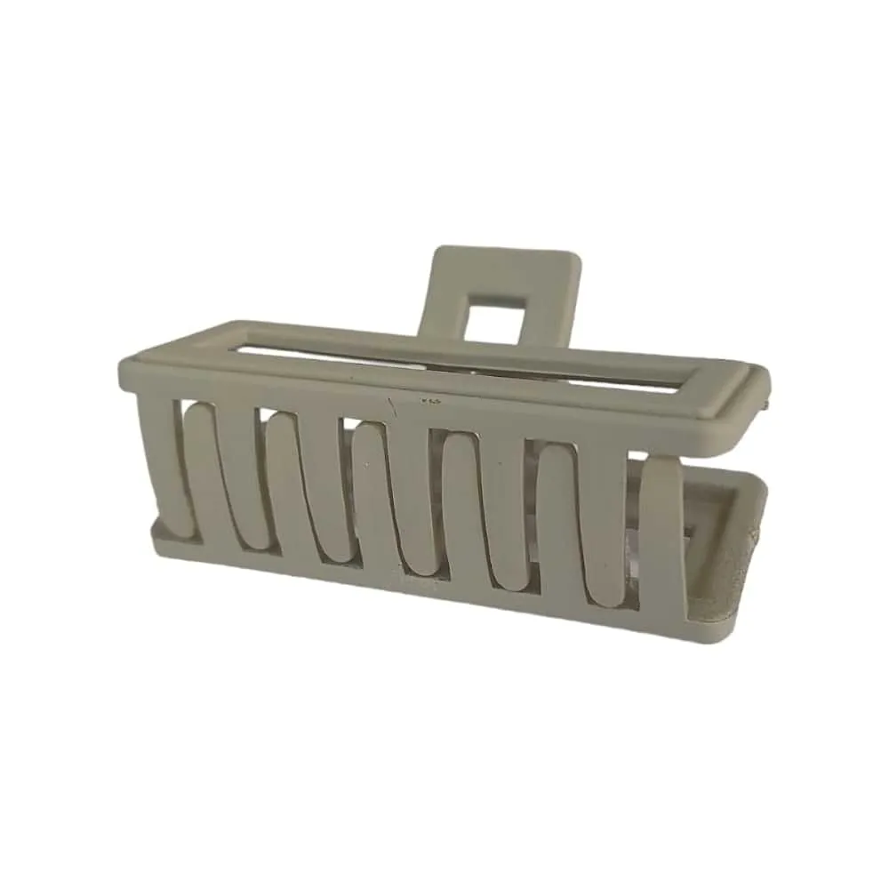 Hair Clamps S-0