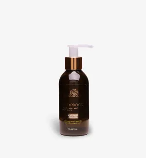Hair Pro Oil - Dry & Damaged Hair