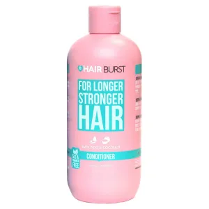Hairburst - Après-shampoing "avocado and coconut" - 350ml