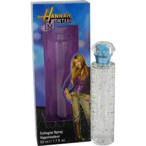 Hannah Montana for Kids