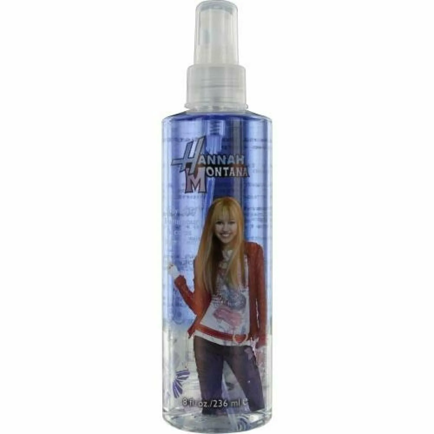 Hannah Montana for Kids