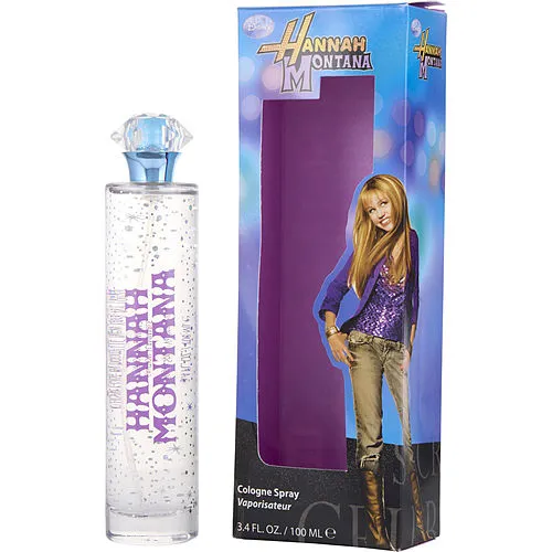 Hannah Montana for Kids