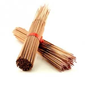 Hawaiian Flowers Incense