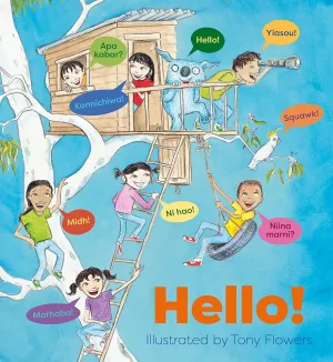 Hello!