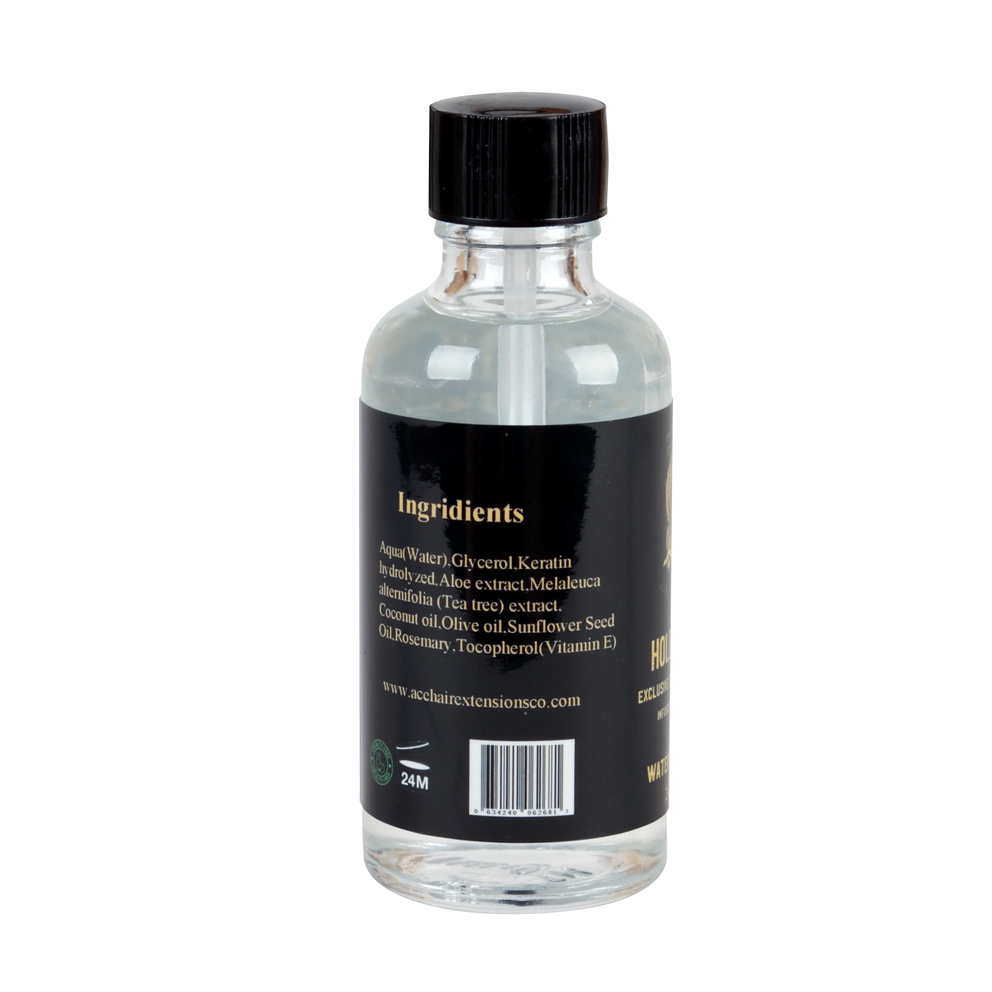 Hold💦Pro Exclusive Silicone Adhesive