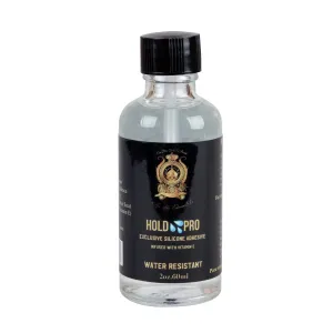 Hold💦Pro Exclusive Silicone Adhesive