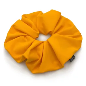 Honey XL Scrunchie