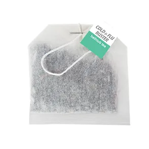hydra Aromatherapy Bathtub Tea