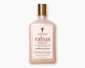 Hydration Shampoo