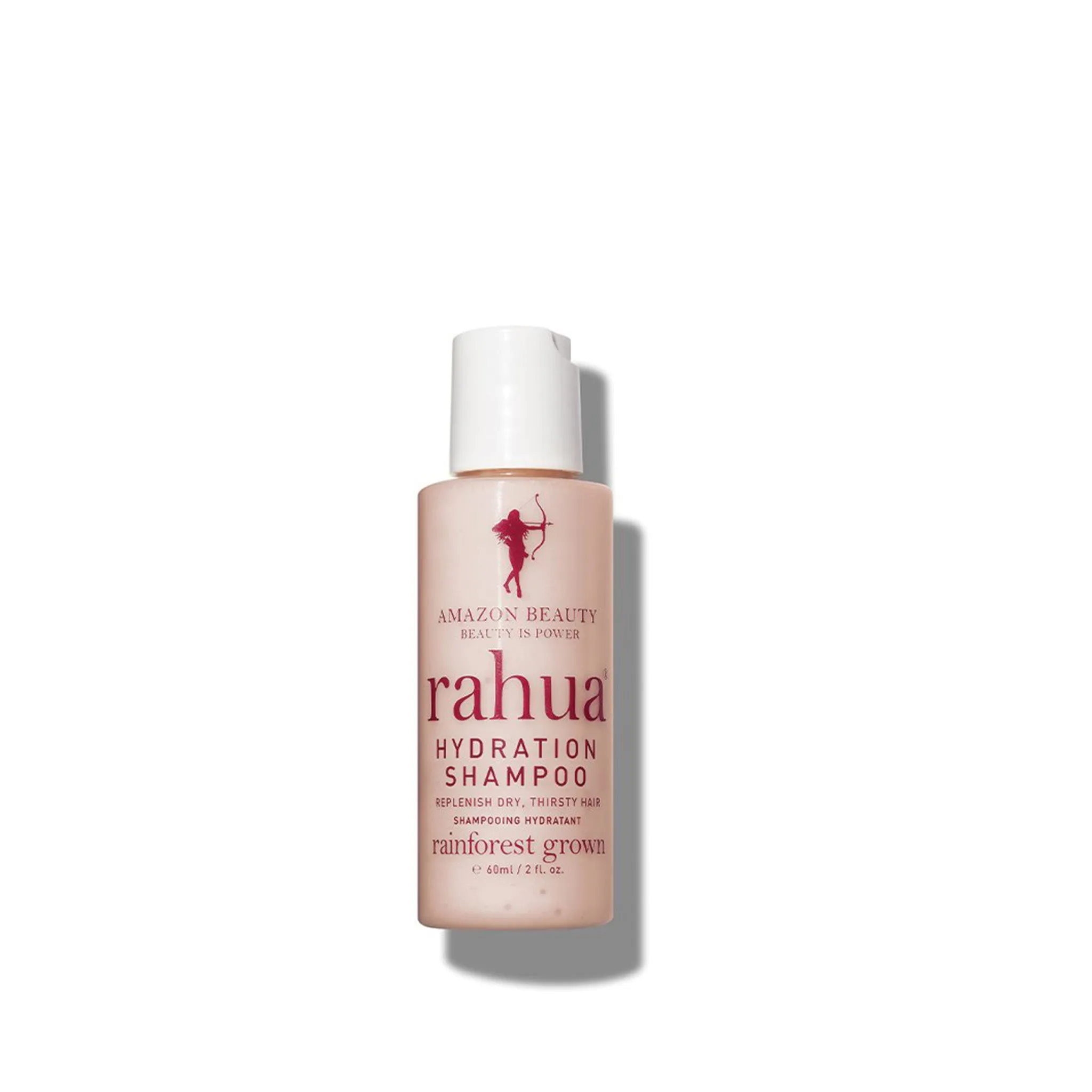 Hydration Shampoo