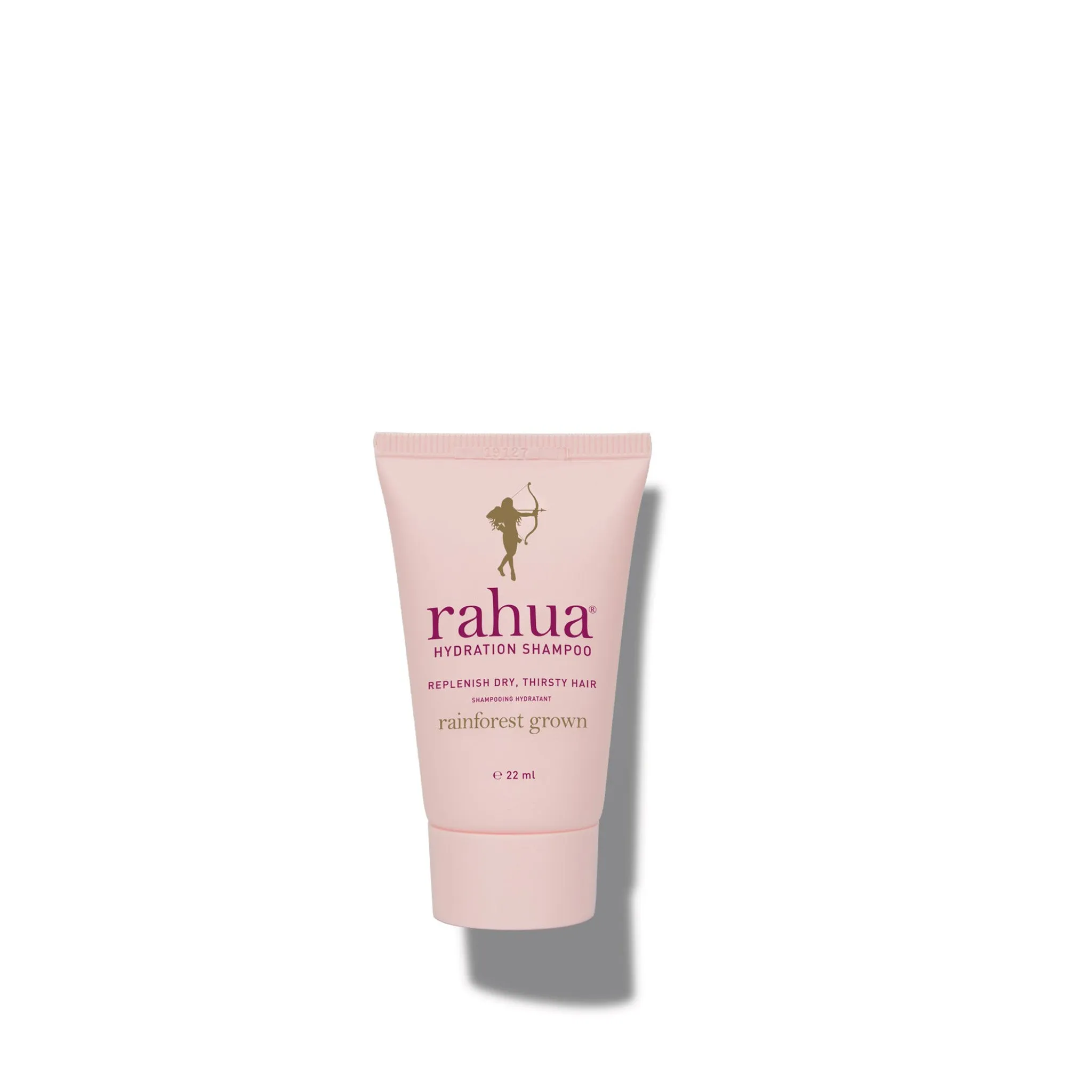 Hydration Shampoo