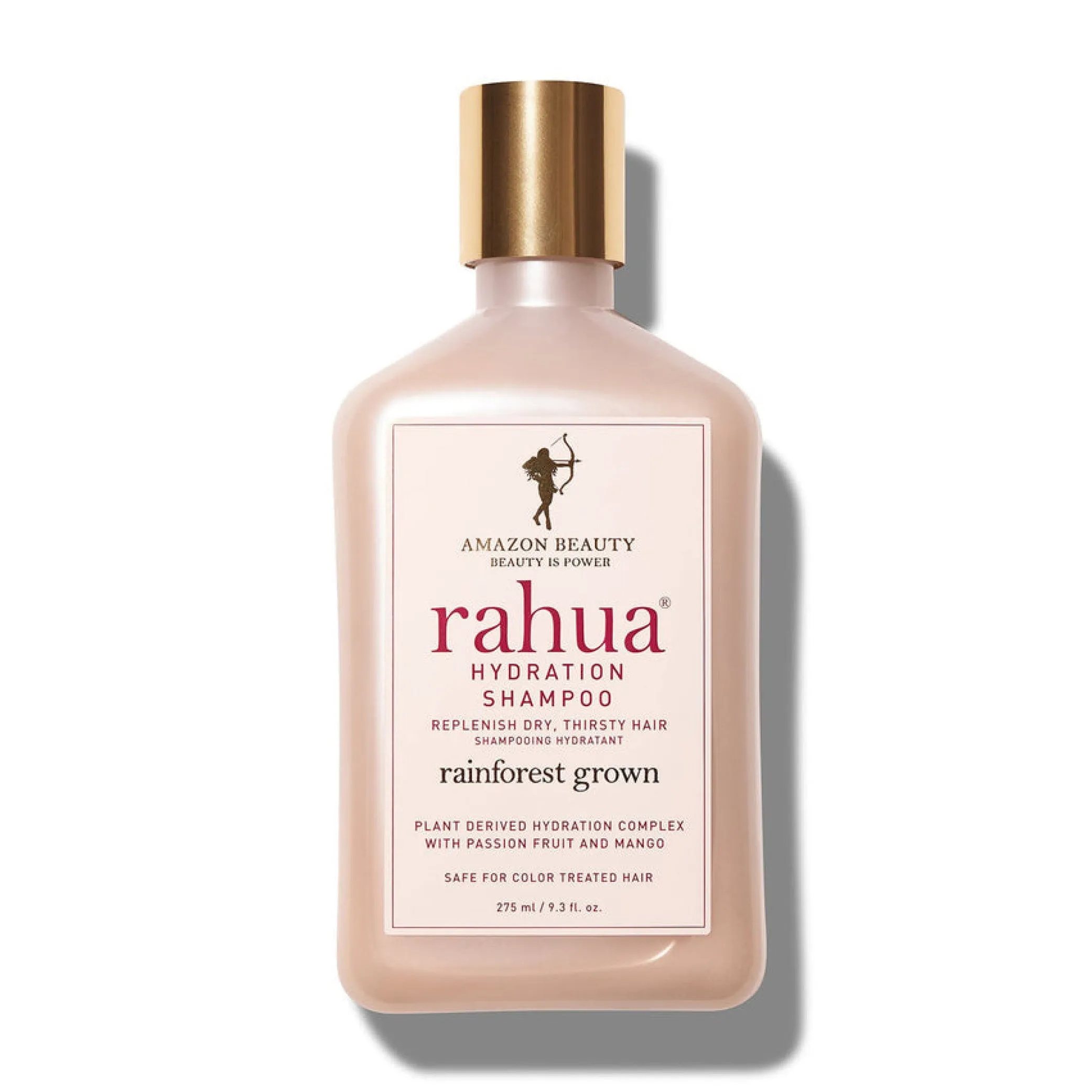 Hydration Shampoo