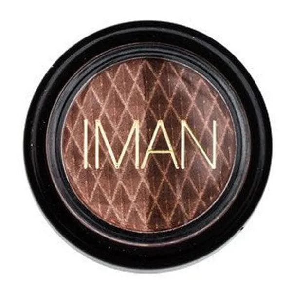 Iman Luxury Eye Shadow