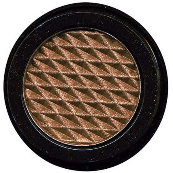 Iman Luxury Eye Shadow