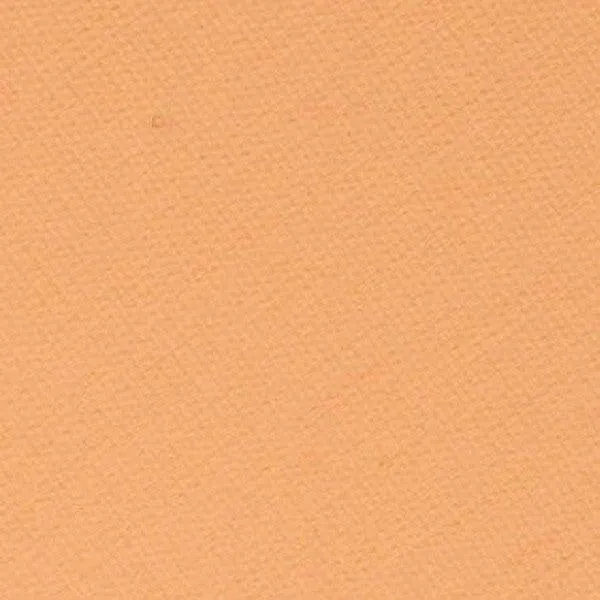 Iman Luxury Pressed Powder Clay Medium 10g