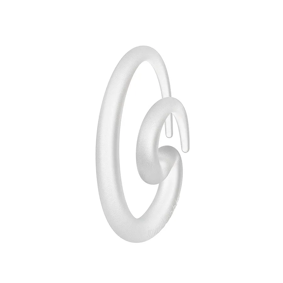 INVISIBOBBLE BUNSTAR The Easy Bun Tool