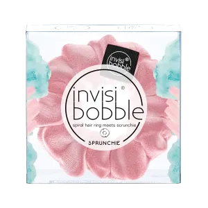 INVISIBOBBLE Sprunchie Prima Ballerina Hair Ring