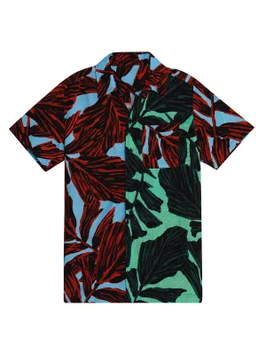 Jack Shirt ::RET