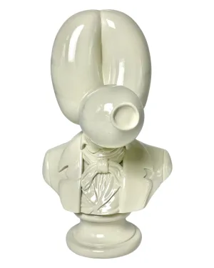 Jeff Balloonski Bust