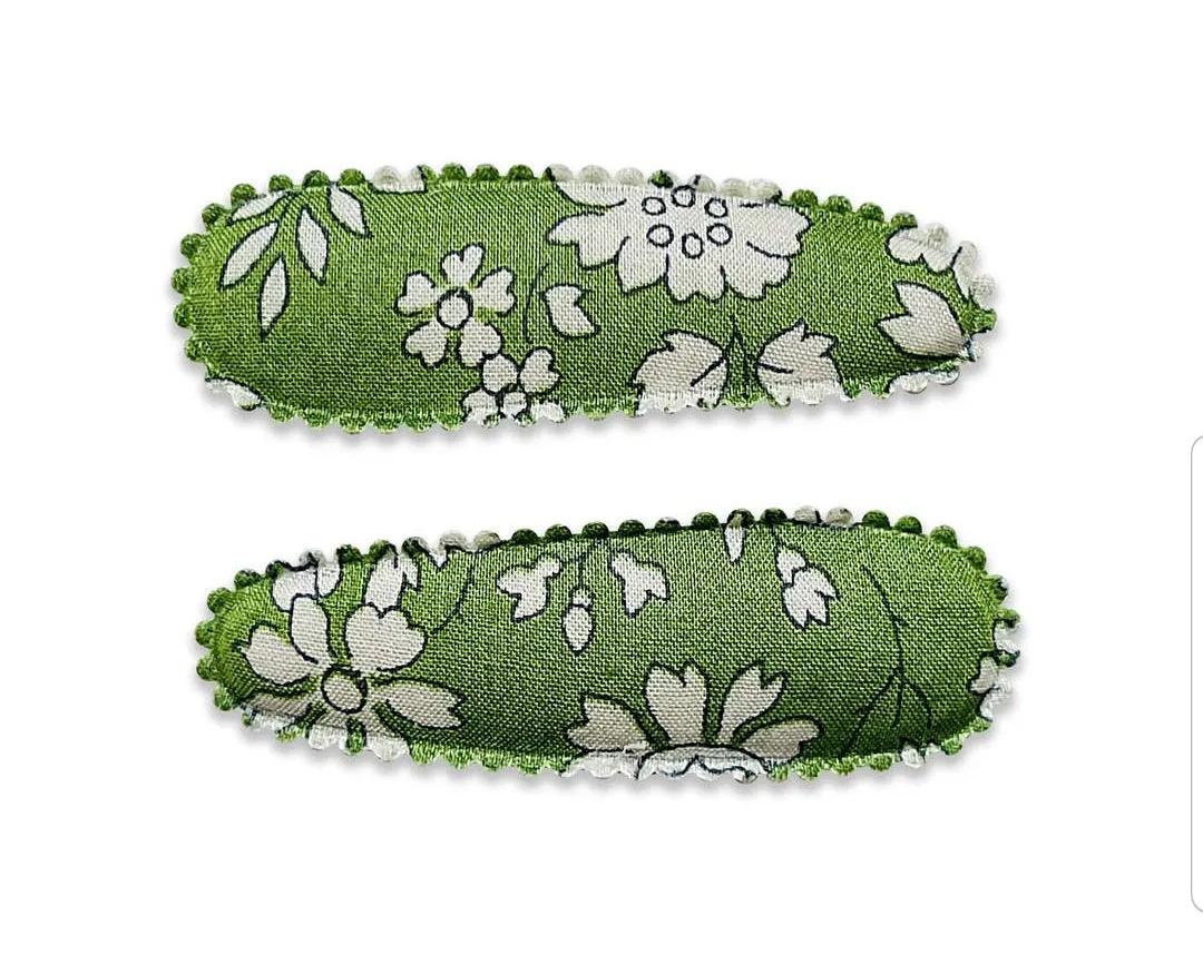 JOSIE JOAN'S Hair Clips
