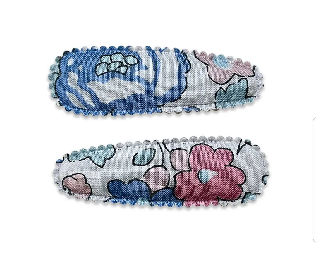 JOSIE JOAN'S Hair Clips