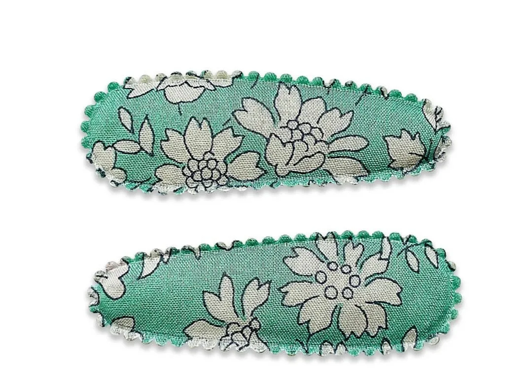 JOSIE JOAN'S Hair Clips