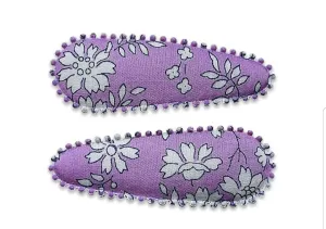 JOSIE JOAN'S Hair Clips