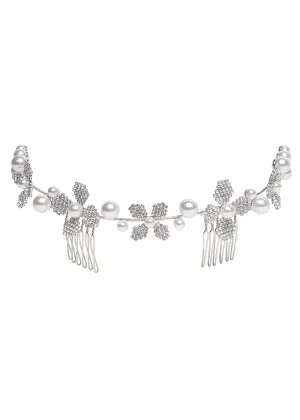 June Pearl Garland