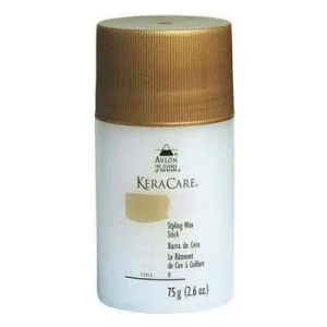 KeraCare - Le Bâtonnet De Cire À Coiffure 75g