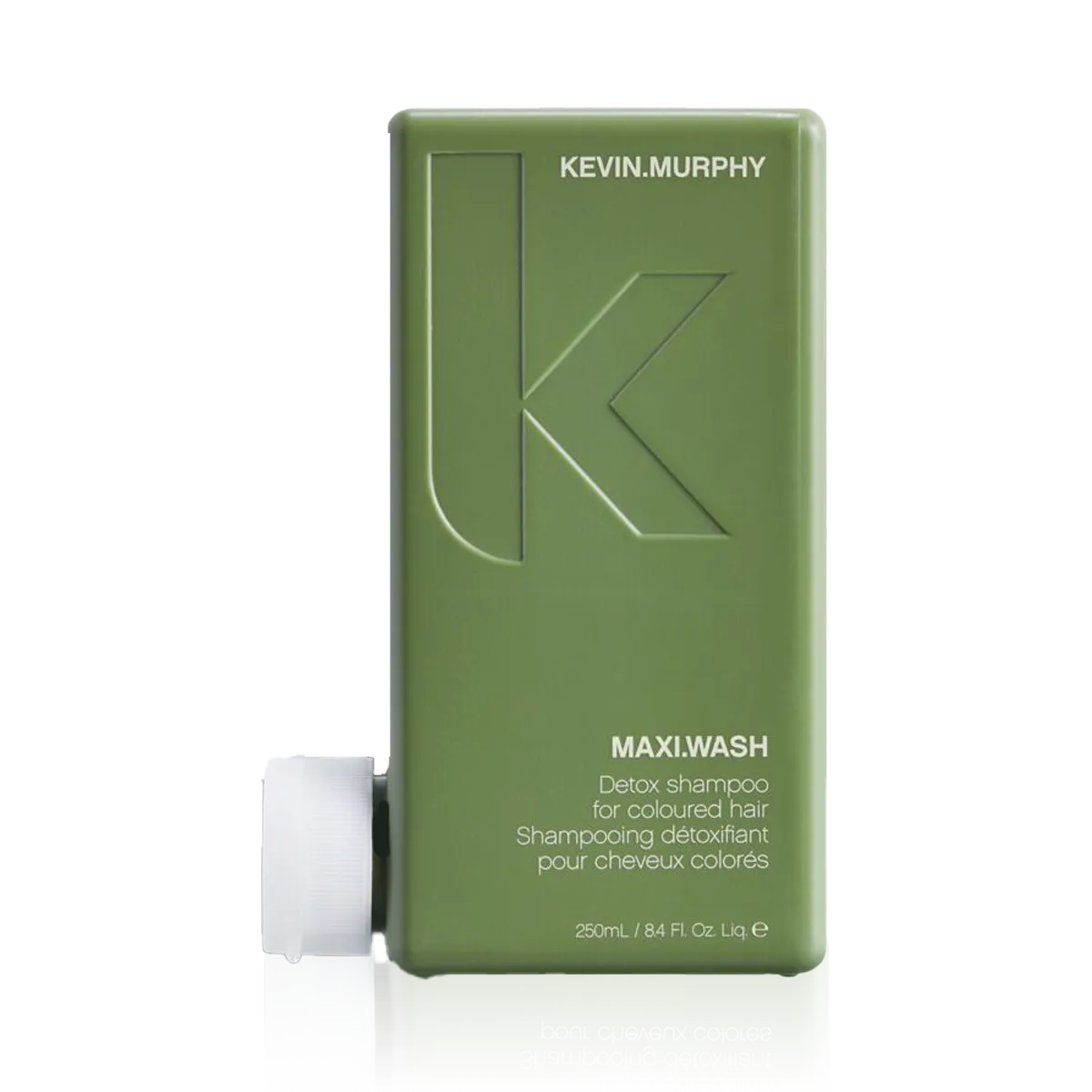 Kevin Murphy Maxi.Wash - 250ml