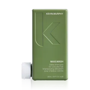 Kevin Murphy Maxi.Wash - 250ml